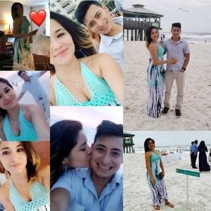 Meet your Posher, Wendy